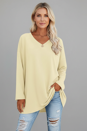 Light Yellow
