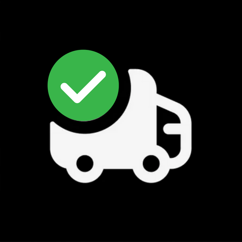 Lila | Order Protection Insurance