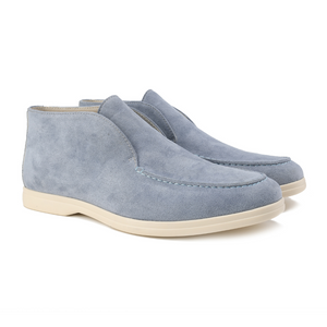 Fog Blue