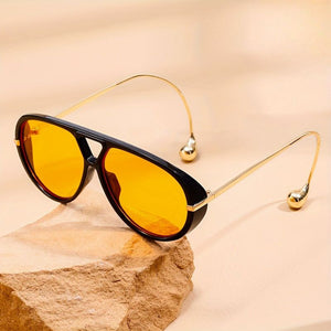 Lemon Gold