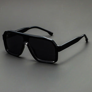 Onyx Black