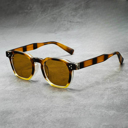 Juliette | Vintage-Inspired Retro Shades