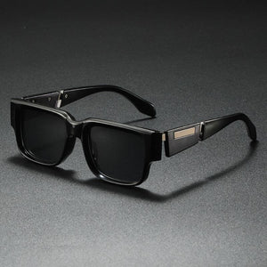 Jet Black