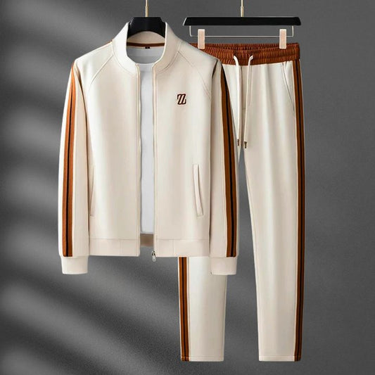 Felix | Luxe Athleisure Set