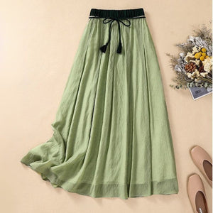 Sage Green