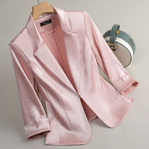 Rose Pink
