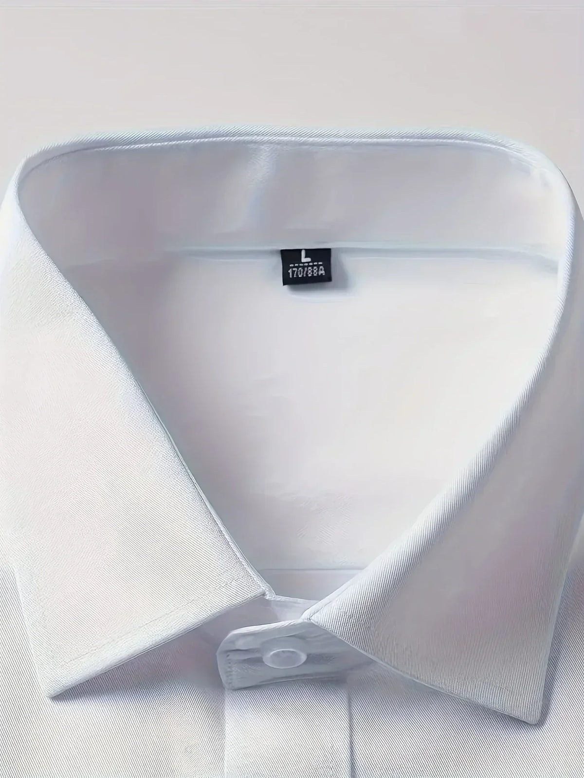 Felix | Tailored Work and Weekend Shirt