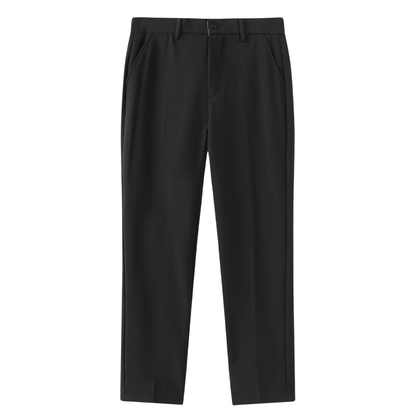 Felix | Luxe Stretch Trousers