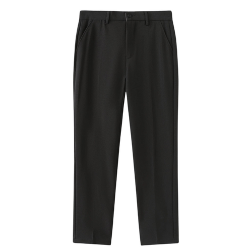 Felix | Luxe Stretch Trousers