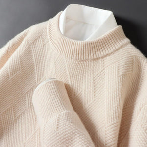Light Beige