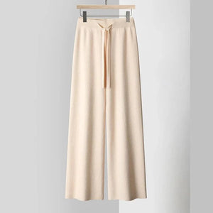 Cream Beige