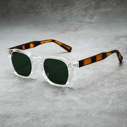 Juliette | Vintage-Inspired Retro Shades