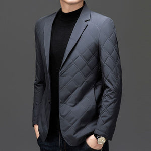 Slate Gray