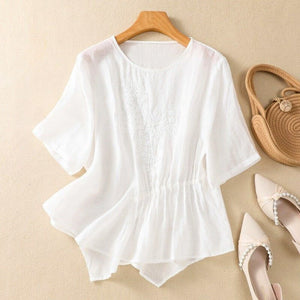 Cloud White