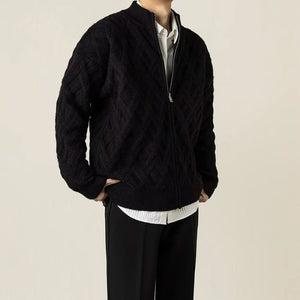 Onyx Black