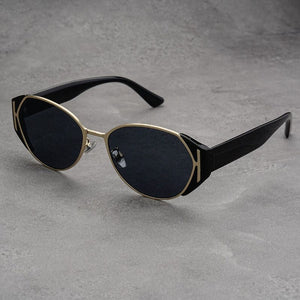 Jet Black