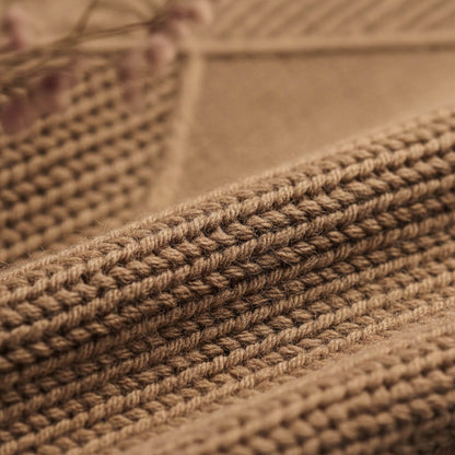 Esme | Luxe Merino Knit Sweater