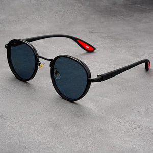 Jet Black