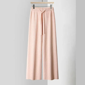 Blossom Pink