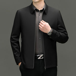 Onyx Black