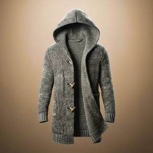 Slate Gray