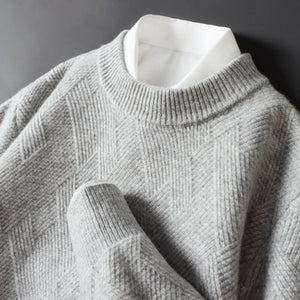 Slate Gray