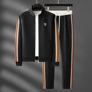 Onyx Black