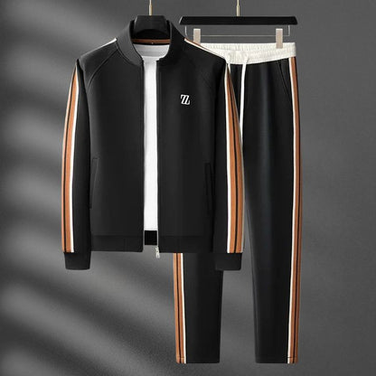 Felix | Luxe Athleisure Set