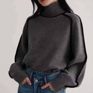 Graphite Gray