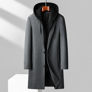 Slate Gray