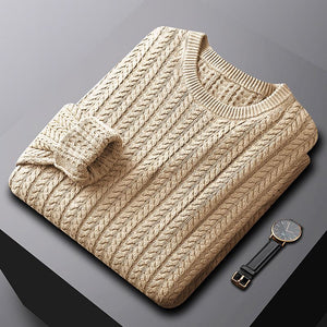 Khaki Beige