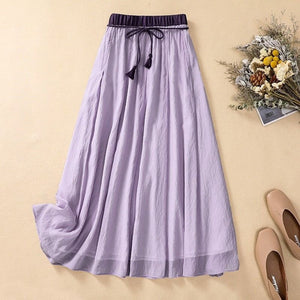 Lavender Purple