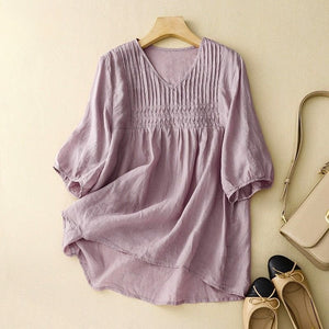Lavender Purple