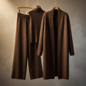 Truffle Brown
