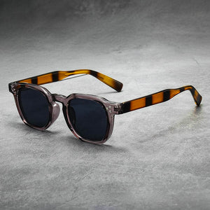 Tigris Obsidian