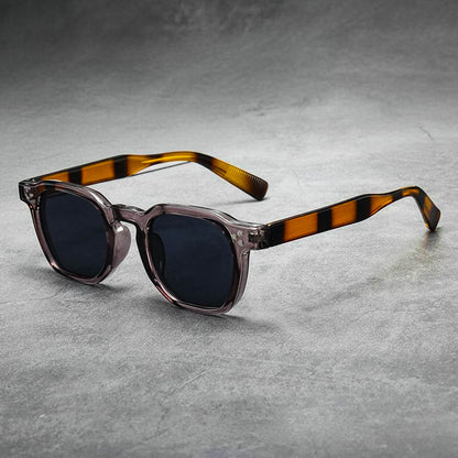 Juliette | Vintage-Inspired Retro Shades