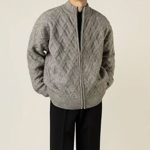 Slate Gray