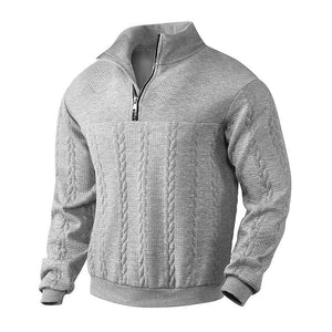 Graphite Gray