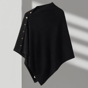 Midnight Black