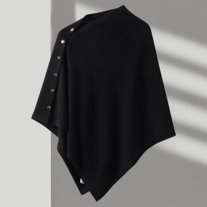 Vivienne | Luxe Merino Shawl