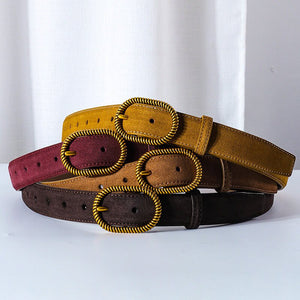 BUY 4 (SAVE 25%)