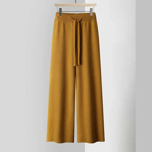 Camel Brown