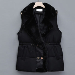 Midnight Black