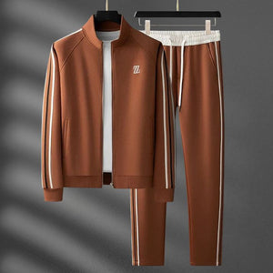 Cognac Brown