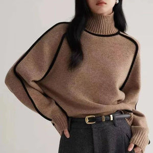 Mocha Brown
