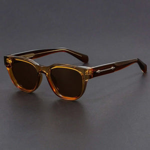 Amber Brown
