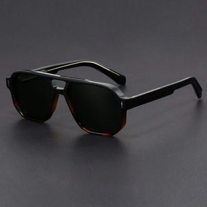 Onyx Ember