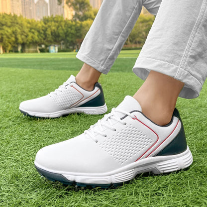 Grayson | Premium Performance Golf Shoes