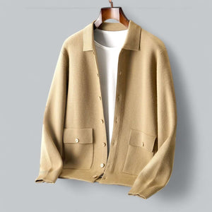 Light brown