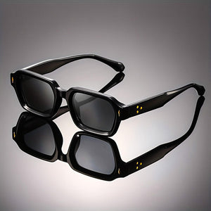 Onyx Black